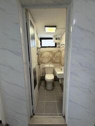 Blk 13 TOA PAYOH COURT (Toa Payoh), HDB 3 Rooms #638176411